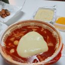 응급실국물떡볶이대구성서계대점