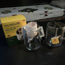 은석캠핑장 이미지