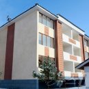 함흥농장 이미지