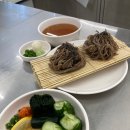 한식조리기능사(오후) 이미지