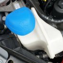 JJ COMPANY 이미지