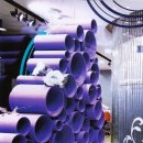 (주)청담허브 이미지