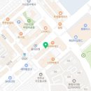 오라클윤소영피부과의원 이미지