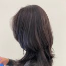 부티크 윤슬 이미지