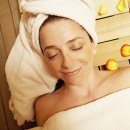 하얀피부 이미지