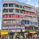 (주)가현 | 📚김포 학부모 100% 만족! 루미북클럽 가현초센터 설명회 생생 후기