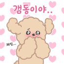 찐까페 이미지