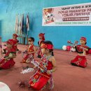 샤론유치원 이미지