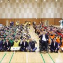 대전광역시환경노동조합 이미지