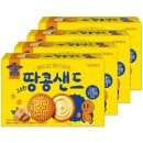 (주)크라운 이미지