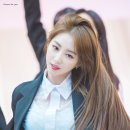 유경
