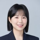비자KR 행정사사무소 이미지