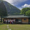 싱잉볼힐링명상 이미지