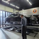 신도시타이어 | 검단신도시 타이어 후기/만족도/가격 최고!