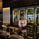 서울드라이하우스 이미지