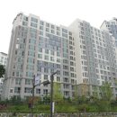 우남(단지내)공인중개사사무소 이미지