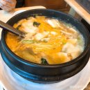 봄솔보리밥