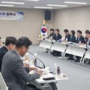 ㈜현대에코텍 이미지