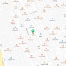 피자스쿨 연천전곡점 이미지
