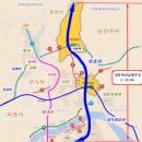 남양진접3 이미지