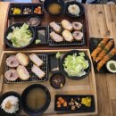 카츠 디나인(카츠 D9) | 대구신당동돈카츠 카츠D9 대구성서맛집&amp;대구성서계대맛집으로 딱!🐷