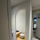 바른운동센터 이미지