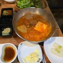 조가네숯불삼겹살 | 길동역 가성비 고기집ㅣ조가네숯불삼겹살 내돈내산 후기