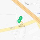 코오롱 스포츠 안성점 이미지