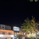 현충로역 1번출구 이미지