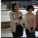 배성종 카카오 검색결과