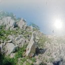(주)신화비아이에프 | 경주 남산 금오봉 등산, 문화 유적 탐방
