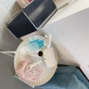 에떼르넬 슈슈 | [경기광주] 초월 아기자기 예쁜 실내애견카페 에떼르넬슈슈