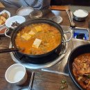 신흥한우농장 이미지