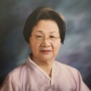 을지 헤럴드경제