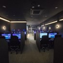 놀이터PC방 | 청라아이랑 916피시방에서 가족들과 색다른 추억을 만드세요