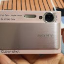 디카플러스 이미지