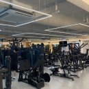 트렌드핏 창원상남점 이미지