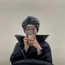 공감헤어 | 히피펌 여자 단발 가격 장곡동 미용실 추천 26도 헤어공감하우스 후기