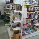 다파라 이미지