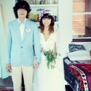 함께갈수도민박 이미지