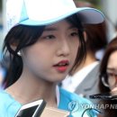 유승민 카카오 검색결과