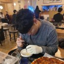 풍년주막 이미지