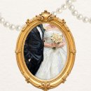 안성맞춤 아트홀 1강의실 | [디어이나스냅] 아이폰스냅 촬영후기 feat. 상록아트홀