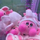 인형뽑기샵 이미지