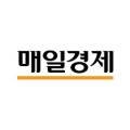 온나라 통돼지 바베큐