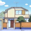 유리네집 이미지