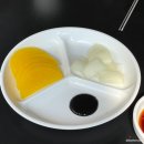 대구전통따로 | [대구] 동흥식당 - 동구 입석동 45년 전통 노포 중국집 평일 점심 탕수육 짬뽕 내돈내산 후기