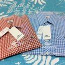 스카이블루 38 이미지