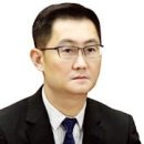 광전테크