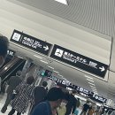 2023-01-0414 | 230412-230418 도쿄 🇯🇵 - 01